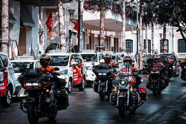 Top Tips for Caring for Leather Upholstery in Your British Convertible: Essential Best Practices