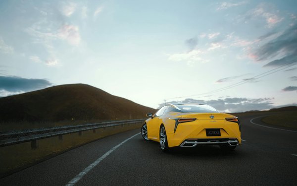 Ultimate Guide: Essential Steps to Winterize Your British Classic Motorcycle for Peak Performance