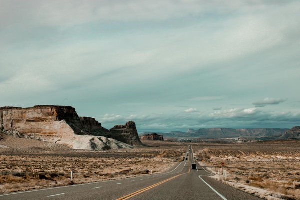 Exploring the Pros and Cons of Car Subscription Services in the UK: Benefits, Drawbacks, and What You Need to Know!